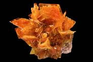 Mineral Picture