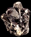 mineral photo